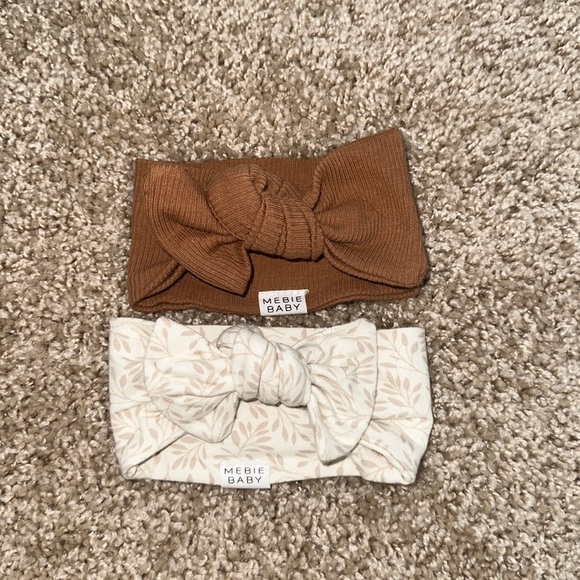 Mebie Baby how’s - Picture 1 of 3